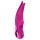 Fun Factory Volta - Klitorisstimulator (Pink)