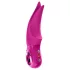 Fun Factory Volta - Klitorisstimulator (Pink)