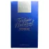 HOT Natural - Pheromon Spray für Männer (50ml)
