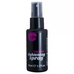 HOT Ero - Vaginalstraffungsspray für Frauen (50 ml)