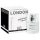 HOT London - Pheromon Parfüm für Frauen (30ml)