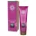 HOT Shiatsu Joyful - stimulierende Creme für Frauen (30 ml)