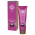 HOT Shiatsu Joyful - stimulierende Creme für Frauen (30 ml)