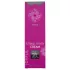HOT Shiatsu Joyful - stimulierende Creme für Frauen (30 ml)
