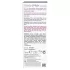 HOT Shiatsu Joyful - stimulierendes Spray für Frauen (30ml)
