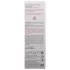 HOT Shiatsu Joyful - stimulierende Creme für Frauen (30 ml)