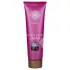 HOT Shiatsu Joyful - stimulierende Creme für Frauen (30 ml)