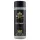 HOT Hautpflege-Massageöl - Kokos (100ml)