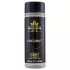 HOT Hautpflege-Massageöl - Kokos (100ml)