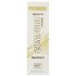 HOT Prorino - Anale Pflegecreme (100ml)