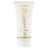HOT Prorino - Anale Pflegecreme (100ml)