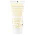 HOT Prorino - Anale Pflegecreme (100ml)