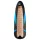 Satisfyer Sleeve Lusty Tongues - Masturbator-Einsatz