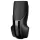 Satisfyer Men Vibration - wiederaufladbarer glansvibrator (schwarz)