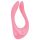 Satisfyer Endless Joy - Akku-Paartoy (Pink)