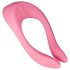 Satisfyer Endless Joy - Akku-Paartoy (Pink)