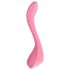 Satisfyer Endless Joy - Akku-Paartoy (Pink)