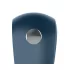 Satisfyer Power Ring - wasserdichter vibrierender Penisring (grau)