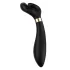 Satisfyer Endless Fun - Akku, wasserdichtes Partnervibrator (schwarz)