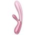 Satisfyer Hot Lover - smarter Vibrator (pink)