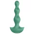 Satisfyer Lolli-Plug 2 - Akku, wasserdichter Analvibrator (grün)