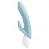 Satisfyer Marvelous Four - Akku-Vibrator-Set (4-teilig)