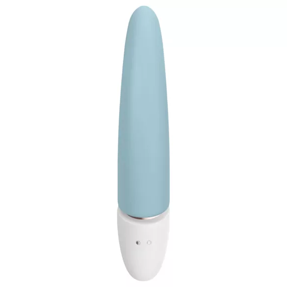 Satisfyer Marvelous Four - Akku-Vibrator-Set (4-teilig)
