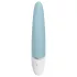 Satisfyer Marvelous Four - Akku-Vibrator-Set (4-teilig)