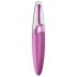 Satisfyer Twirling Delight - Wasserdichter Klitoris Vibrator (Lila)