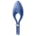 Satisfyer Duelist - Akku-Vibrationspenisring (blau)