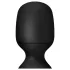 Satisfyer Wand-erland - Massagevibrator (schwarz)