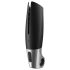 Satisfyer Power - Intelligenter, wiederaufladbarer Masturbator (Schwarz)