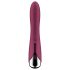 Satisfyer Spinning Vibe 1 - Rotierender G-Punkt Vibrator (Rot)