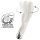 Satisfyer Spinning Rabbit 1 - drehender Klitorisstimulator (Beige)