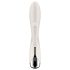 Satisfyer Spinning Rabbit 1 - drehender Klitorisstimulator (Beige)