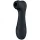 Satisfyer Pro2 Gen3 - Intelligenter Luftwellen-Klitorisstimulator (dunkelgrau)