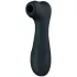 Satisfyer Pro2 Gen3 - Intelligenter Luftwellen-Klitorisstimulator (dunkelgrau)