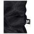 Satisfyer Schatzbeutel L - diskrete Aufbewahrungstasche - medium (schwarz)
