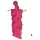 Satisfyer Treasure Bag XL - diskrete Aufbewahrungstasche für Sexspielzeug (pink)