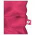 Satisfyer Treasure Bag L - Aufbewahrungstasche - groß (pink)