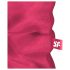 Satisfyer Treasure Bag M - Aufbewahrungstasche Mittel (pink)