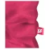 Satisfyer Treasure Bag M - diskrete Aufbewahrungstasche für Sexspielzeug (pink)