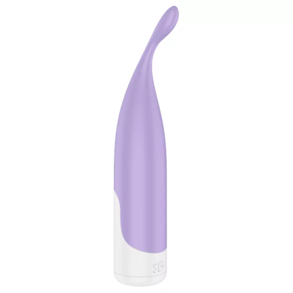 Satisfyer Playful Four - Vibrator Set