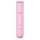 Satisfyer First Kiss - Druckwellen-Klitorisstimulator (pink)
