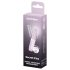 Satisfyer Secret Kiss - Wellen-Stimulator (pink)