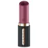 Satisfyer Deep Kiss - Luftdruck-Lippenstiftvibrator (schwarz)