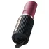 Satisfyer Deep Kiss - Luftdruck-Lippenstiftvibrator (schwarz)