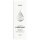 Satisfyer - Sensitiv Gleitgel auf Wasserbasis (300ml)