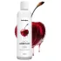 Satisfyer - Aromatisiertes Gleitgel - Kirsche (300ml)