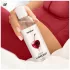 Satisfyer - Aromatisiertes Gleitgel - Kirsche (300ml)